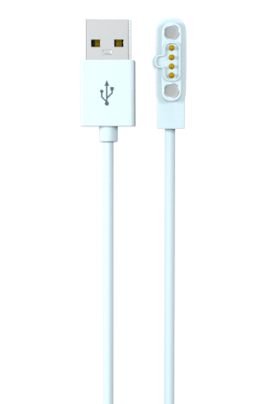 Moochies Odyssey Charging Cable