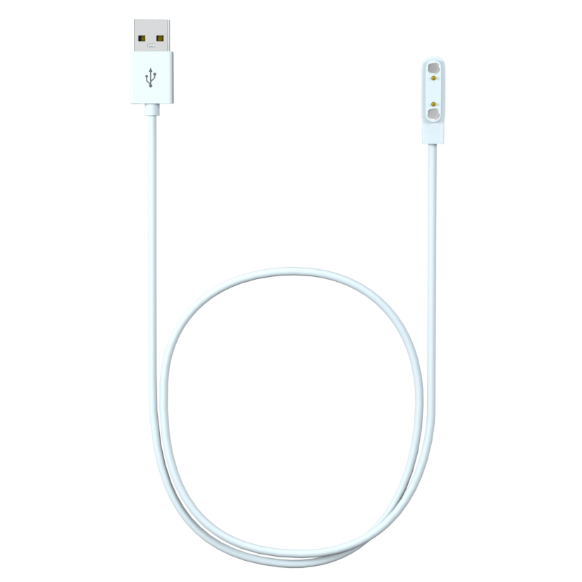 Moochies Connect Charging Cable