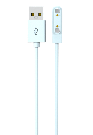 Moochies Connect Charging Cable